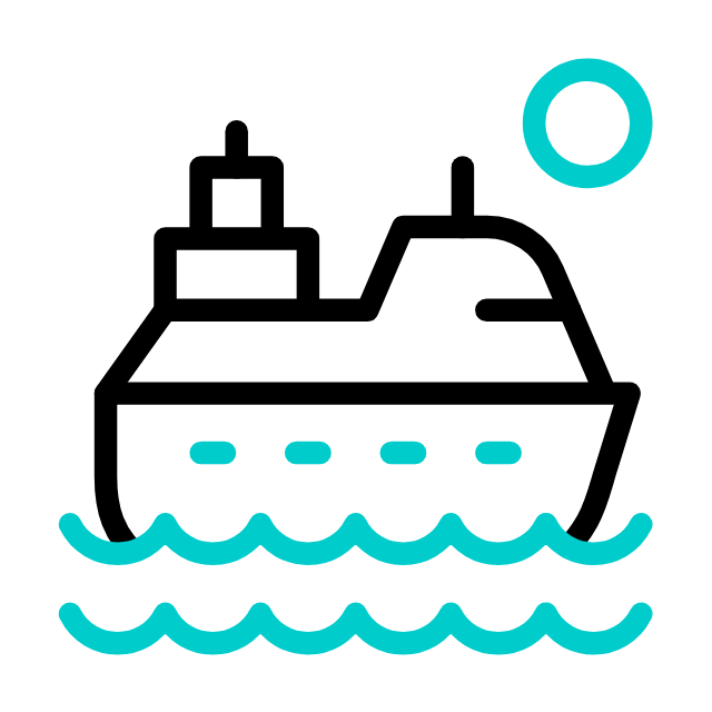 pistolet à eau animated icon pistolet à eau animated icon