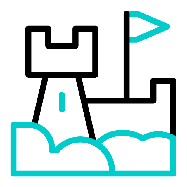 pistolet à eau animated icon pistolet à eau animated icon