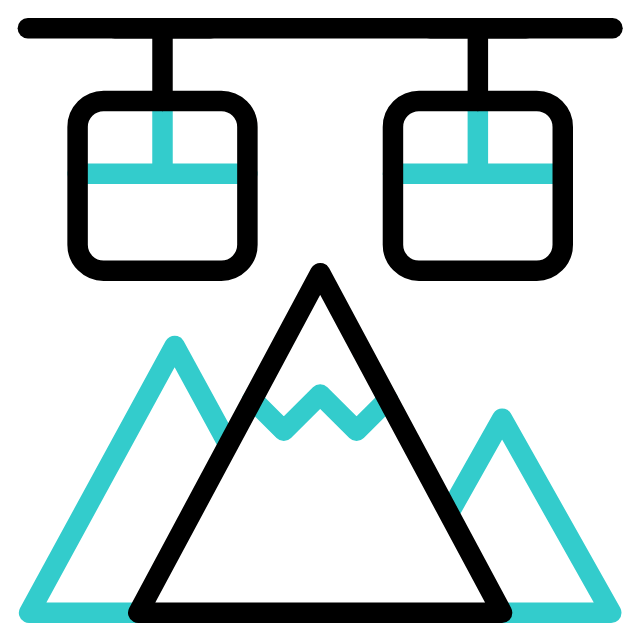 Водный пистолет animated icon Водный пистолет animated icon