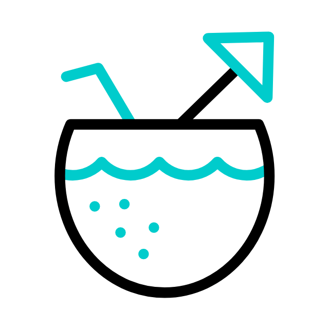 pistolet à eau animated icon pistolet à eau animated icon