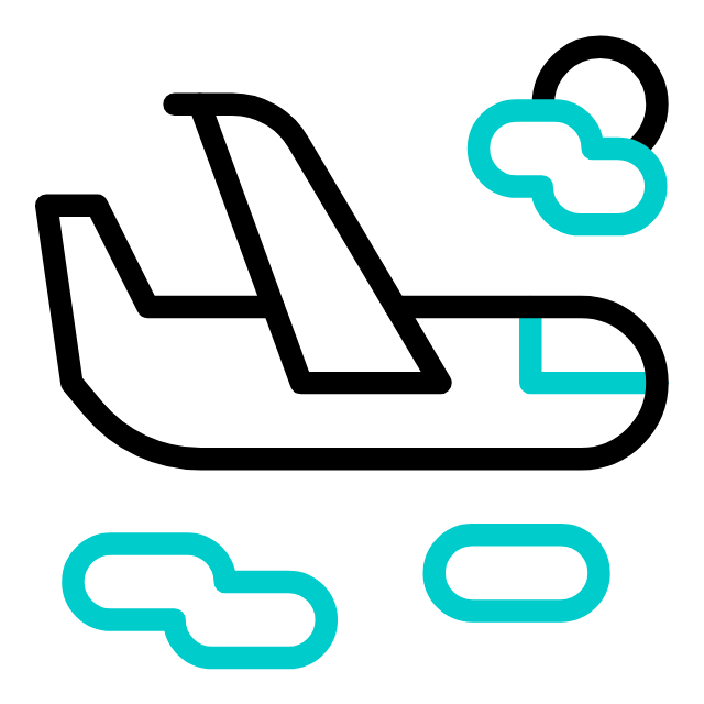 arma de agua animated icon arma de agua animated icon