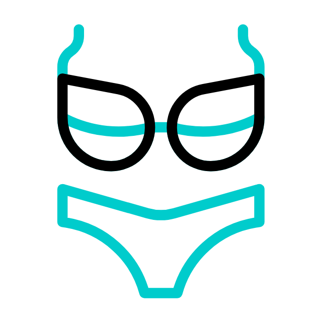 pistolet à eau animated icon pistolet à eau animated icon