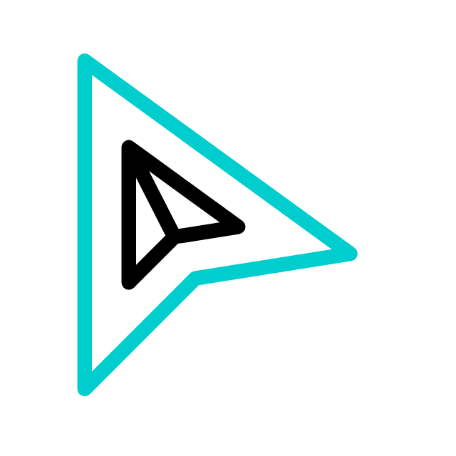 conta-gotas animated icon conta-gotas animated icon