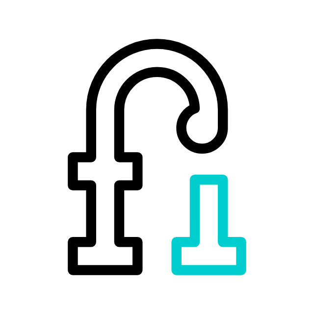 conta-gotas animated icon conta-gotas animated icon