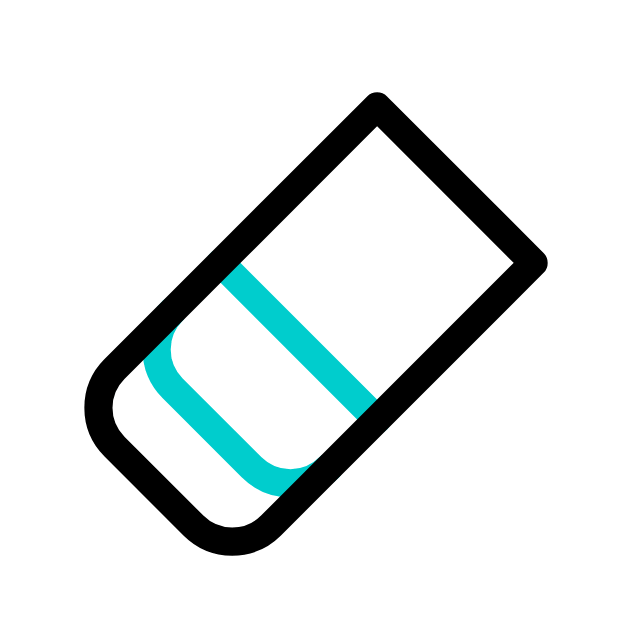 conta-gotas animated icon conta-gotas animated icon