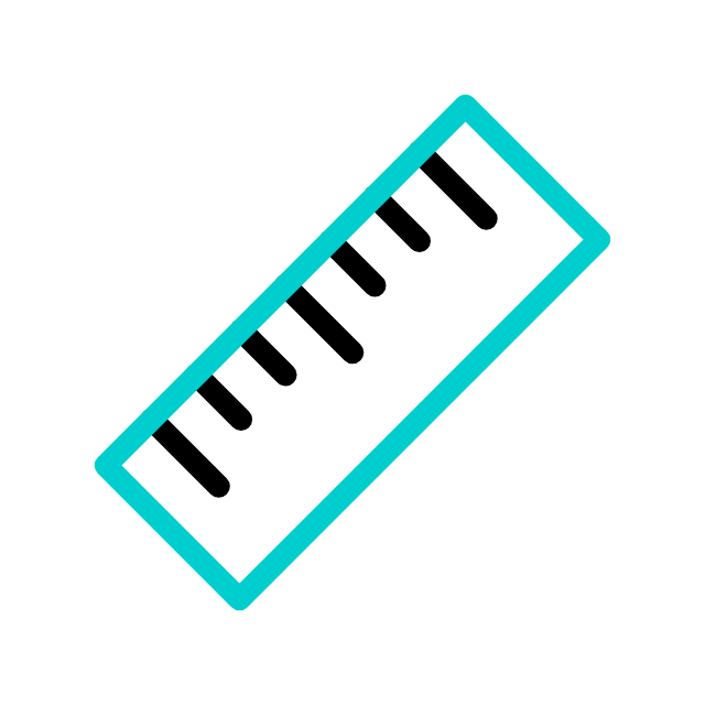 Градиент animated icon Градиент animated icon