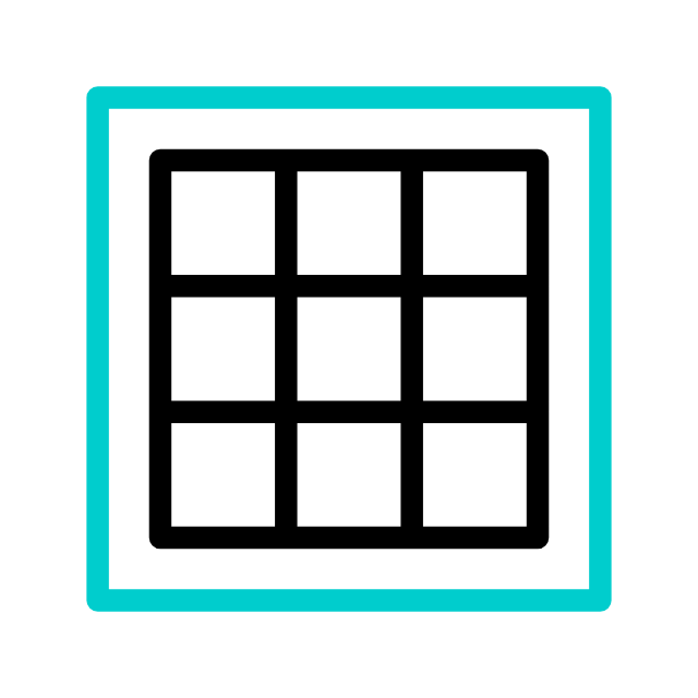pente animated icon pente animated icon