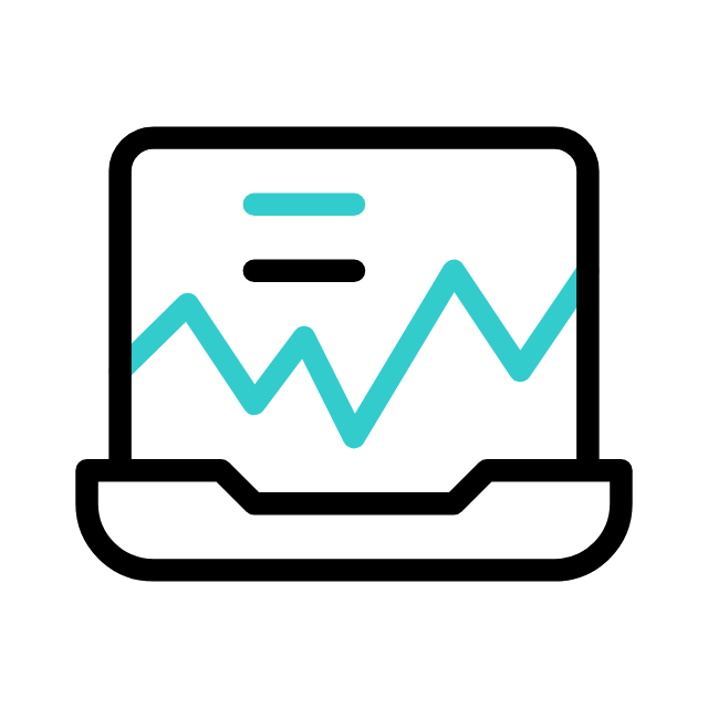 debatte animated icon debatte animated icon