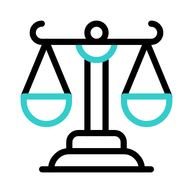 debatte animated icon debatte animated icon