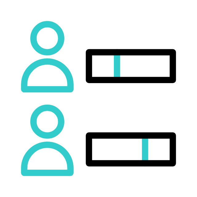 Дебаты animated icon Дебаты animated icon