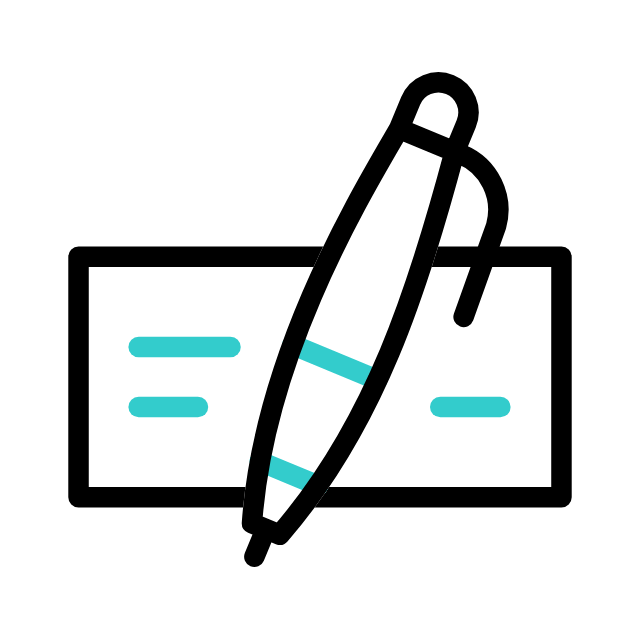 debatte animated icon debatte animated icon