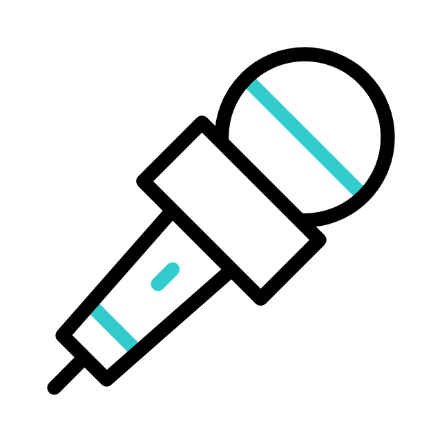 Дебаты animated icon Дебаты animated icon