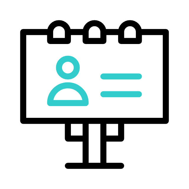 debatte animated icon debatte animated icon