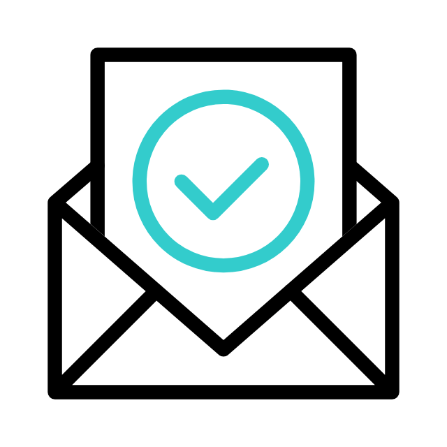 debate animated icon debate animated icon