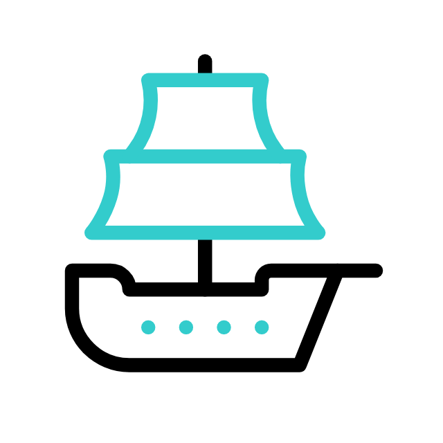 baga animated icon baga animated icon