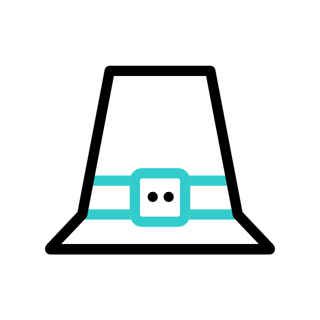 말린 씨앗 animated icon 말린 씨앗 animated icon