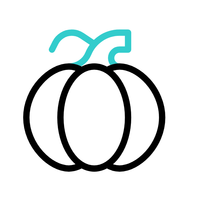 말린 씨앗 animated icon 말린 씨앗 animated icon