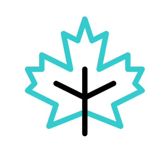말린 씨앗 animated icon 말린 씨앗 animated icon