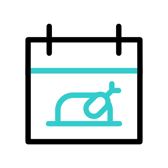 baga animated icon baga animated icon