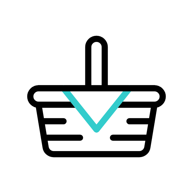 beere animated icon beere animated icon