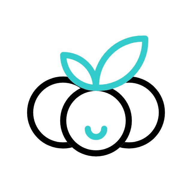 교회에 animated icon 교회에 animated icon