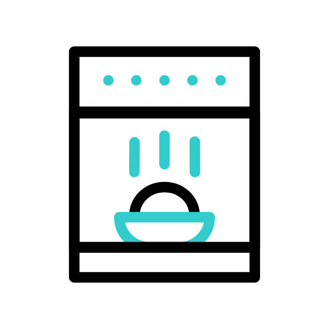 Церковь animated icon Церковь animated icon