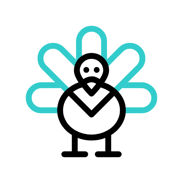 Церковь animated icon Церковь animated icon