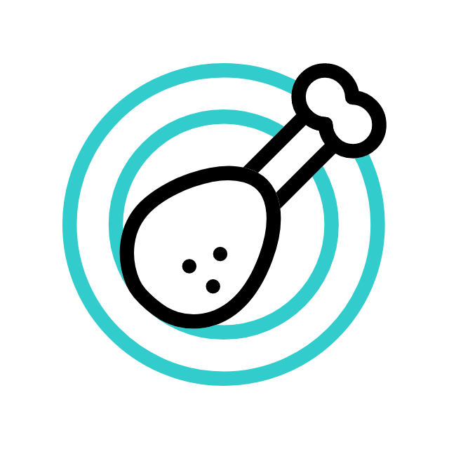 igreja animated icon igreja animated icon