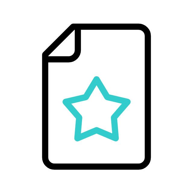 partagé animated icon partagé animated icon