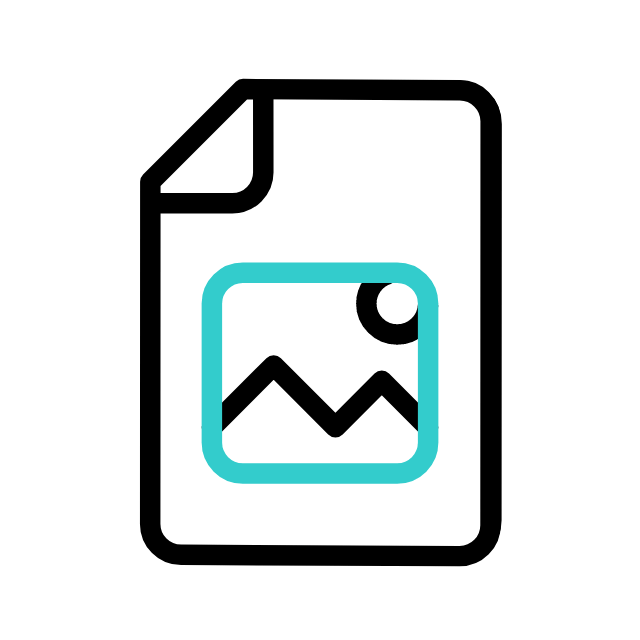 entfernen animated icon entfernen animated icon