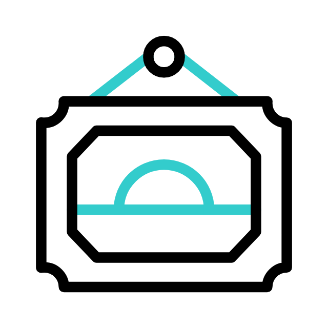 deckenlampe animated icon deckenlampe animated icon