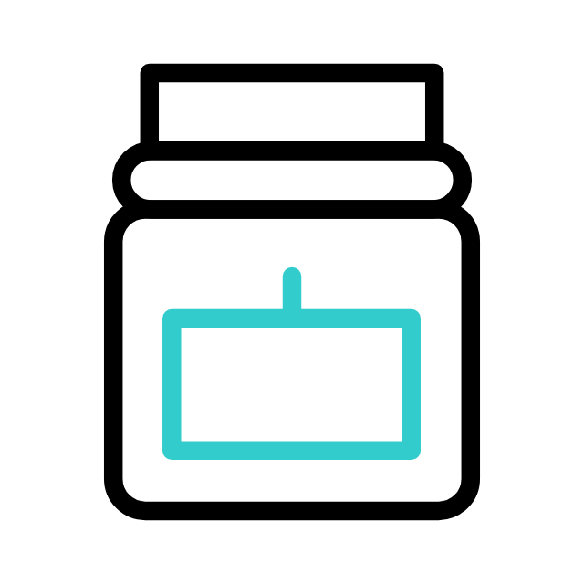 deckenlampe animated icon deckenlampe animated icon