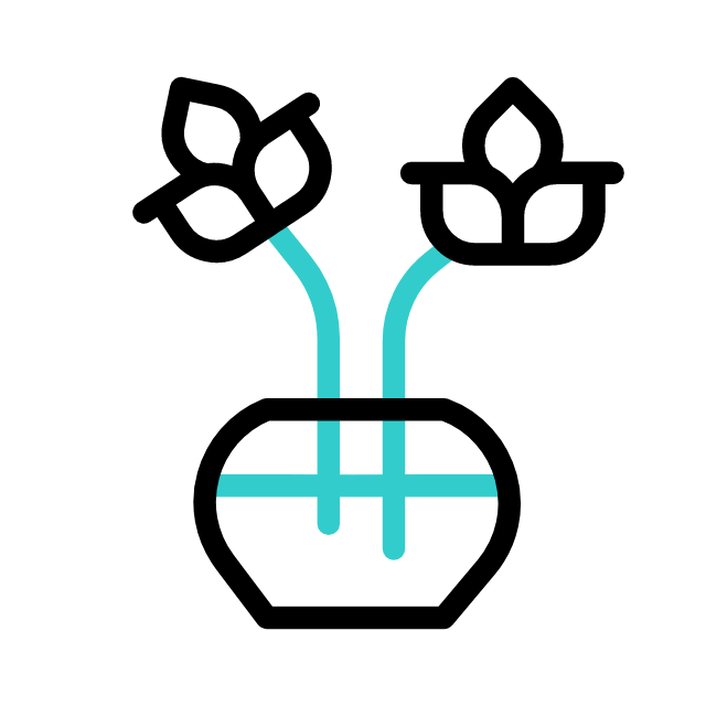 lâmpada de teto animated icon lâmpada de teto animated icon