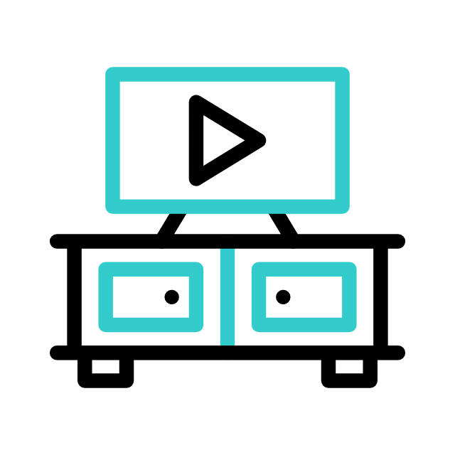 deckenlampe animated icon deckenlampe animated icon