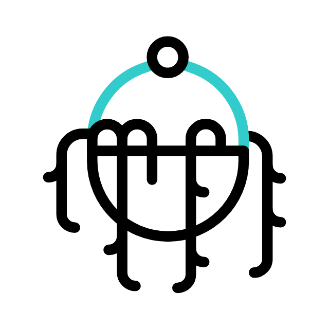 deckenlampe animated icon deckenlampe animated icon
