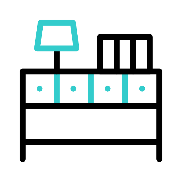 deckenlampe animated icon deckenlampe animated icon
