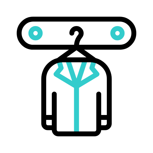 regal animated icon regal animated icon