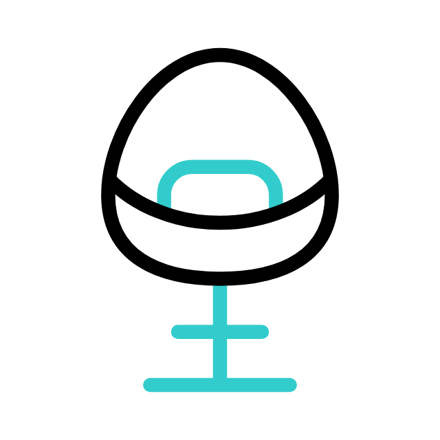 cabinet animated icon cabinet animated icon