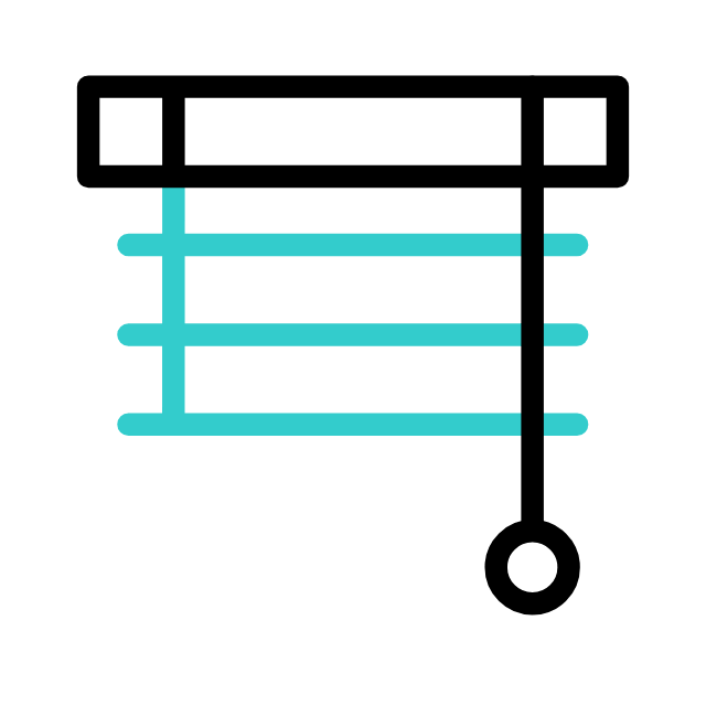 cabinet animated icon cabinet animated icon