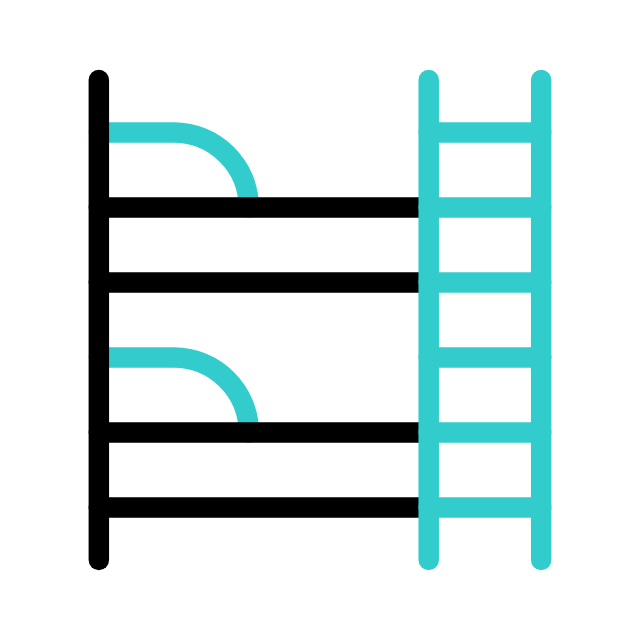 cabinet animated icon cabinet animated icon