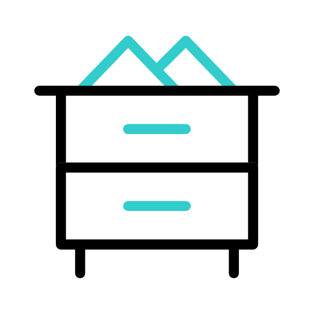 cabinet animated icon cabinet animated icon