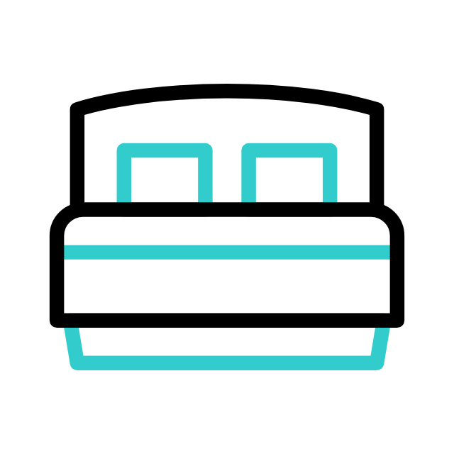 rideaux animated icon rideaux animated icon