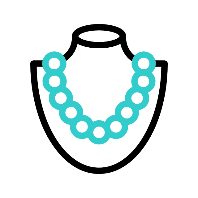 armband animated icon armband animated icon