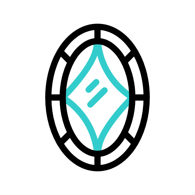 pulseira animated icon pulseira animated icon