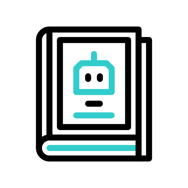 настройки animated icon настройки animated icon