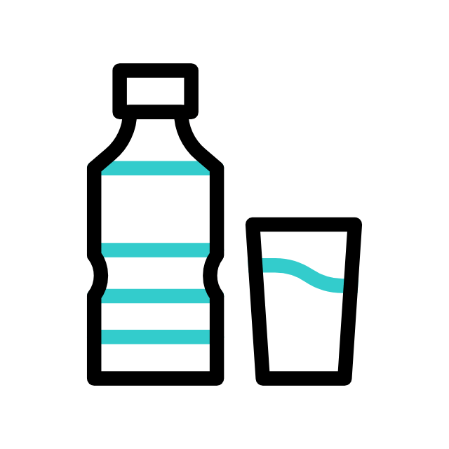 bière animated icon bière animated icon