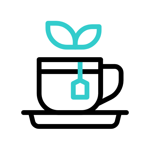 Beer animated icon Beer animated icon