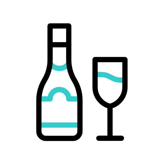 bier animated icon bier animated icon