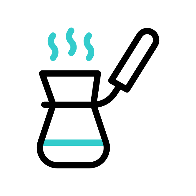 bier animated icon bier animated icon