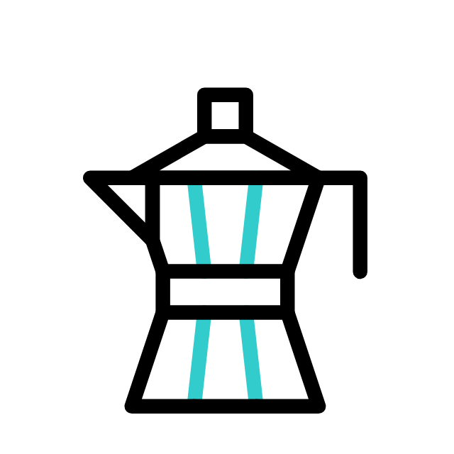 bier animated icon bier animated icon